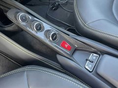 Ferrari F8 2019 Tributo 3.9T V8 - ფოტო 8