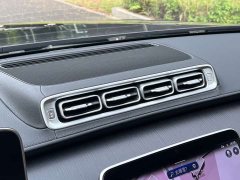 Mercedes-Benz S-Class 2023 S 400 L Business Edition - ფოტო 16