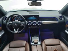 Mercedes-Benz GLB 220 Dynamic - ფოტო 12