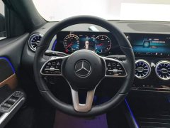 Mercedes-Benz GLB 220 Dynamic - ფოტო 15