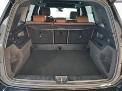 Mercedes-Benz GLB 220 Dynamic - ფოტო 4