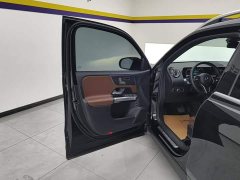 Mercedes-Benz GLB 220 Dynamic - ფოტო 7