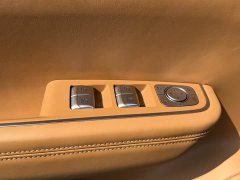 Li Auto ONE 2021 Extended Range 6-Seater - ფოტო 19