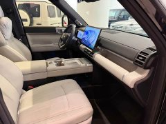 Fangchengbao Titanium 7 200KM Two-Wheel Drive Max Edition - ფოტო 13