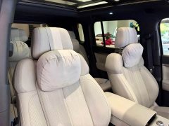 Fangchengbao Titanium 7 200KM Two-Wheel Drive Max Edition - ფოტო 15