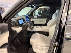 Fangchengbao Titanium 7 200KM Two-Wheel Drive Max Edition - ფოტო 9