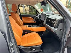 Haval Manlong New Energy 2026 Hi4 105 Pro LFP - ფოტო 8