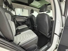 Volkswagen Taos 280TSI FWD Luxury Plus Advanced Edition - ფოტო 13