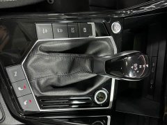 Volkswagen Taos 280TSI FWD Luxury Plus Advanced Edition - ფოტო 16
