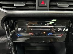 Volkswagen Taos 280TSI FWD Luxury Plus Advanced Edition - ფოტო 17