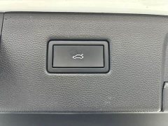 Volkswagen Taos 280TSI FWD Luxury Plus Advanced Edition - ფოტო 8