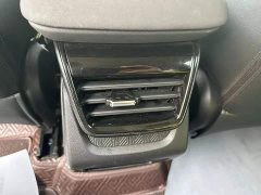 Haval Cool Dog 1.5T DCT FWD Trendy Edition - ფოტო 10