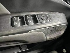 Haval Cool Dog 1.5T DCT FWD Trendy Edition - ფოტო 11