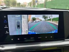 Haval Cool Dog 1.5T DCT FWD Trendy Edition - ფოტო 15
