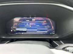 Haval Cool Dog 1.5T DCT FWD Trendy Edition - ფოტო 18