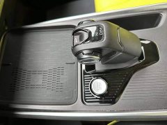 Haval Cool Dog 1.5T DCT FWD Trendy Edition - ფოტო 4