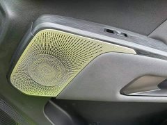 Haval Cool Dog 1.5T DCT FWD Trendy Edition - ფოტო 7