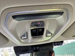 Haval Cool Dog 1.5T DCT FWD Trendy Edition - ფოტო 9