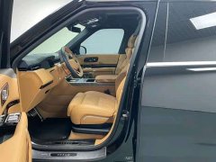 Zeekr Geely Zeekr 9X 2025 Max 55kWh Six-Seater - ფოტო 10