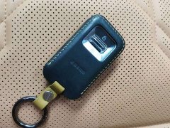 Zeekr Geely Zeekr 9X 2025 Max 55kWh Six-Seater - ფოტო 20