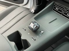BYD Song Pro New Energy 2nd Generation Smart Driving DM-i 75KM Leading Edition - ფოტო 17