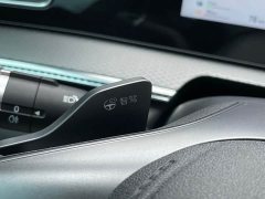 BYD Song Pro New Energy 2nd Generation Smart Driving DM-i 75KM Leading Edition - ფოტო 18