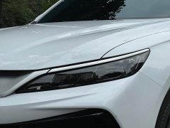 BYD Song Pro New Energy 2nd Generation Smart Driving DM-i 75KM Leading Edition - ფოტო 8