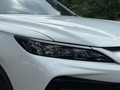 BYD Song Pro New Energy 2nd Generation Smart Driving DM-i 75KM Leading Edition - ფოტო 9