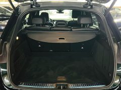 Mercedes-Benz GLE AMG 2020 AMG GLE 53 4MATIC - ფოტო 11