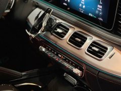 Mercedes-Benz GLE AMG 2020 AMG GLE 53 4MATIC - ფოტო 14