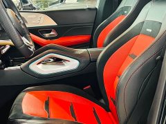 Mercedes-Benz GLE AMG 2020 AMG GLE 53 4MATIC - ფოტო 2