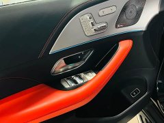 Mercedes-Benz GLE AMG 2020 AMG GLE 53 4MATIC - ფოტო 3