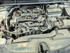 Toyota Lingshang Facelift 2.0L Leading Edition - ფოტო 10