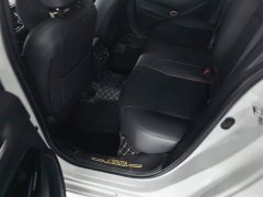 Toyota Lingshang Facelift 2.0L Leading Edition - ფოტო 11