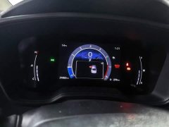Toyota Lingshang Facelift 2.0L Leading Edition - ფოტო 14