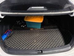 Toyota Lingshang Facelift 2.0L Leading Edition - ფოტო 4