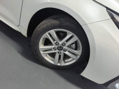 Toyota Lingshang Facelift 2.0L Leading Edition - ფოტო 6