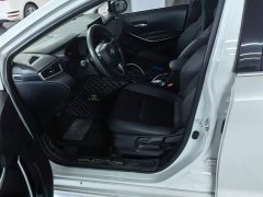 Toyota Lingshang Facelift 2.0L Leading Edition - ფოტო 9