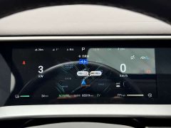 Denza BYD Denza D9 2024 DM-i 970 Luxury - ფოტო 7