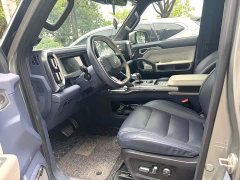 Jetour Chitu Traveler C-DM 208KM Wilderness Edition - ფოტო 4
