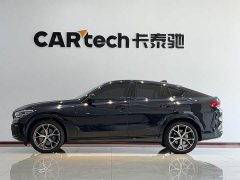 BMW X6 2022 Facelift xDrive40i M Sport Package - ფოტო 5