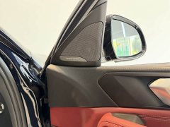 BMW X6 2022 Facelift xDrive40i M Sport Package - ფოტო 7