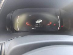 Haval H6 2021 National Trend 1.5T Automatic Champion Edition - ფოტო 13