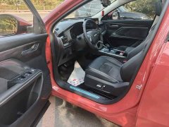 Haval H6 2021 National Trend 1.5T Automatic Champion Edition - ფოტო 7