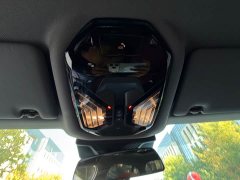 BMW 5 Series 2024 530Li Premier M Sport Package - ფოტო 12