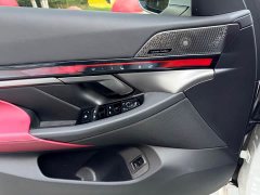 BMW 5 Series 2024 530Li Premier M Sport Package - ფოტო 6