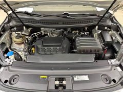Volkswagen Viloran 2020 380TSI Flagship - ფოტო 14