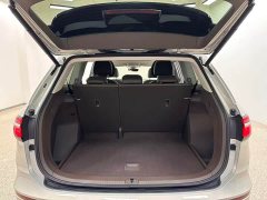 Volkswagen Viloran 2020 380TSI Flagship - ფოტო 15