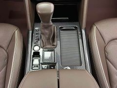 Volkswagen Viloran 2020 380TSI Flagship - ფოტო 18