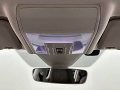 Volkswagen Viloran 2020 380TSI Flagship - ფოტო 20